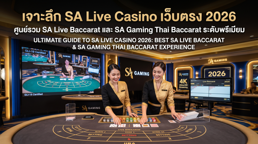 รู้จัก-SA-Live-Casino-ผู้นำ